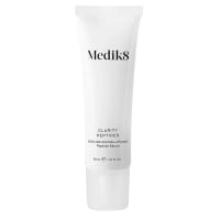 Medik8 Clarity Peptides 30 ml