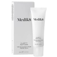 Medik8 Clarity Peptides 30 ml