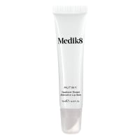 Medik8 Mutiny 15 ml