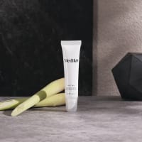 Medik8 Mutiny 15 ml