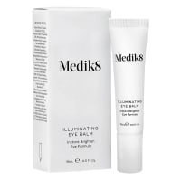 Medik8 Illuminating Eye Balm 15 ml