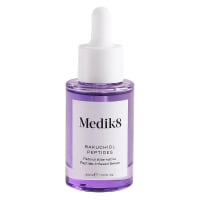 Medik8 Bakuchiol Peptides 30 ml