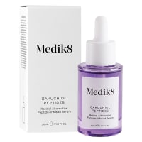 Medik8 Bakuchiol Peptides 30 ml