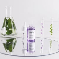 Medik8 Bakuchiol Peptides 30 ml