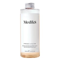 Medik8 Press & Glow Refill 200 ml