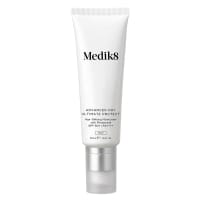 Medik8 Advanced Day Ultimate Protect SPF50+ 50 ml