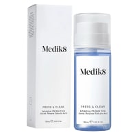 Medik8 Press & Clear 150ml