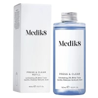 Medik8 Press & Clear Refill 150ml