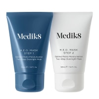 Medik8 H.E.O Mask 2x50ml