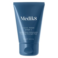 Medik8 H.E.O Mask 2x50ml