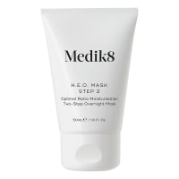 Medik8 H.E.O Mask 2x50ml