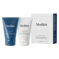 Medik8 H.E.O Mask 2x50ml