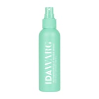 Ida Warg Texturizing Salt Water Spray 150 ml