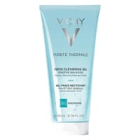 Vichy Purete Thermal Fresh Cleansing Gel 200 ml