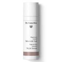 Dr. Hauschka Regenerating Intensive Night Serum 30 ml