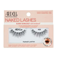 Ardell Naked Lash 425