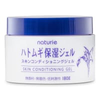 Naturie Hatomugi Gel 180 g