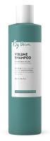 By Veira Volume Shampoo 300 ml