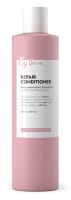 By Veira Repair Conditioner 300 ml