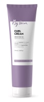 By Veira Curl Cream 125 ml