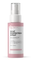 By Veira Heat Protection 75 ml