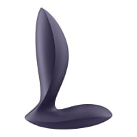 Satisfyer Power Plug Analvibrator