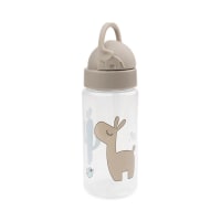 Done by Deer Straw Bottle Lalee Sand