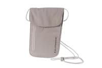 Lifeventure RFID Body Wallet - Chest