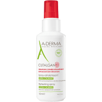 A-Derma Cutalgan Refreshing Spray 100 ml