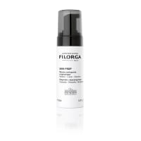 Filorga Skin-Prep Enzymatic Cleansing Foam 150 ml