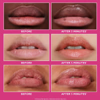 Peter Thomas Roth Instant Firmx Lip Filler 10 ml