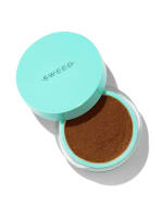 SWEED + Miracle Powder Deep 06 + Miracle Powder 7 g