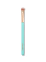 Sweed 06 Eyeshadow Brush