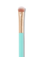 Sweed 06 Eyeshadow Brush