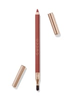 Lip Liner Lydia Millen Rose Thorn 1,07g