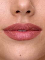 Lip Liner Lydia Millen Rose Petal 1,07g