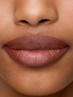 Lip Liner Lydia Millen Rose Petal 1,07g