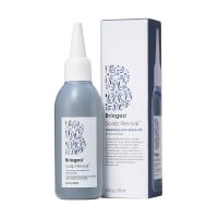 Briogeo Scalp Revival™ Rosemary Pre-Wash Oil 100ml