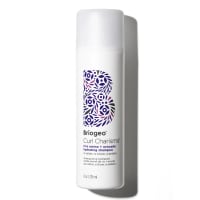 Briogeo Curl Charisma™ Rice Amino + Avocado Hydrating Shampoo 236ml