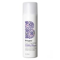 Briogeo Curl Charisma™ Rice Amino + Shea Curl Defining Conditioner 236ml