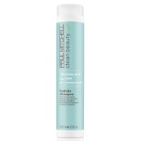 Paul Mitchell Clean Beauty Hydrate Shampoo 250 ml