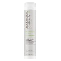 Paul Mitchell Clean Beauty Scalp Therapy Shampoo 250 ml