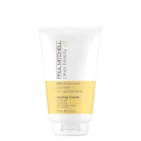 Paul Mitchell Clean Beauty Styling Cream 100 ml