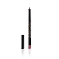 Gynning Flirty Lip Pencil