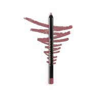 Gynning Flirty Lip Pencil