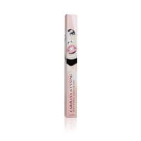 Gynning Flirty Lip Pencil