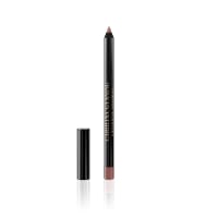 Gynning Flirty Lip Pencil Hola Pistola