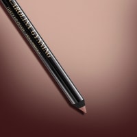 Gynning Flirty Lip Pencil Hola Pistola