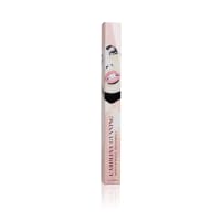 Gynning Flirty Lip Pencil Hola Pistola