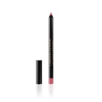 Gynning Flirty Lip Pencil Smashing Sorbet